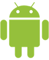 android-man