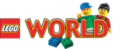 legoworldLogo