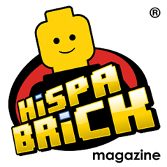 Logo Hispabrick Magazine_1
