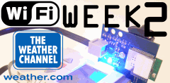 WIFI-WEEK-2---Weather-from-