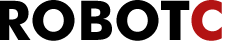 robotc-word-logo