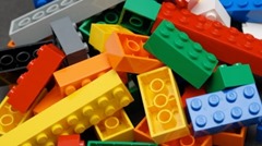 Lego_blok1