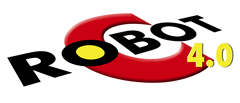ROBOTC-logo