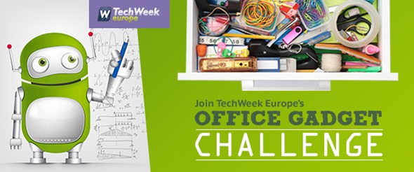 techweek_banner