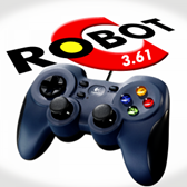 ROBOTC 3.61