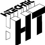HiTechnic