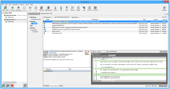 SourceTree_2013-12-08_16-10-14