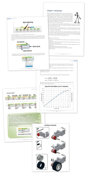 EV3_sample_pages