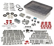 VEX IQ Super Kit