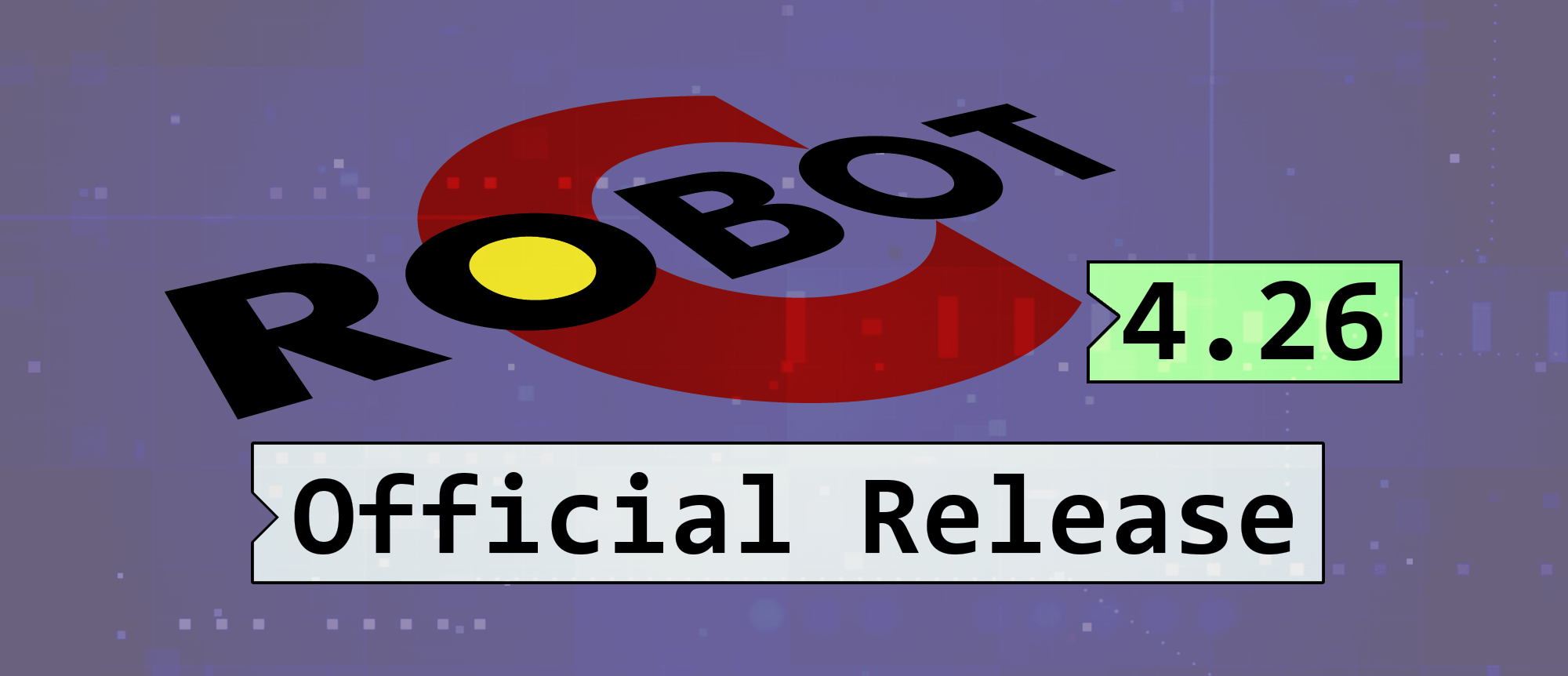 ROBOTC-4-26