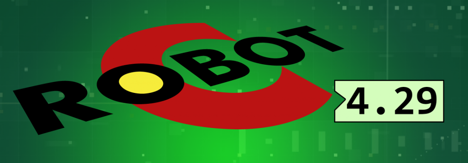 ROBOTC-4-29-660