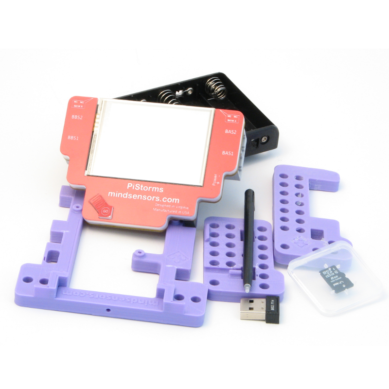 pistorms-starter-kit-raspberry-pi-brain-for-lego-robot.jpg