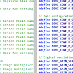 robotc ide robotc ide