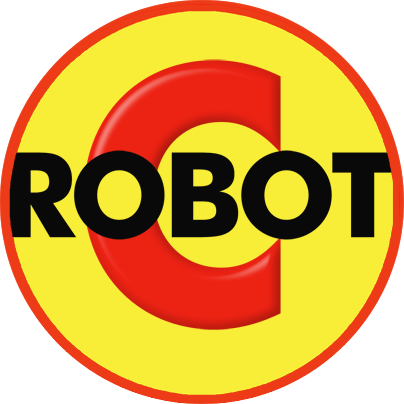 RobotC